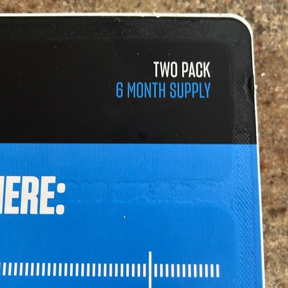 (NEW) Babe Original Essential Lash Serum 2-Pack - 6 Month Supply - Picture 14 of 16